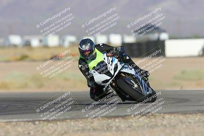 media/Oct-06-2024-Race Pace (Sun) [[d7d39ec7ad]]/4-Turn 15 (815am)/